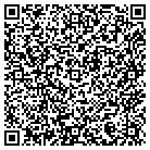 QR code with Parks & Recreation Department contacts