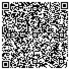QR code with Zip Express Delivery & Courier contacts