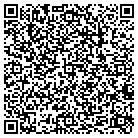 QR code with Western Carolina Fence contacts