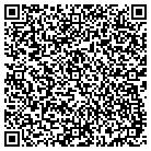 QR code with Jim M Burleson General Co contacts