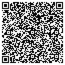 QR code with Candle Buddies contacts