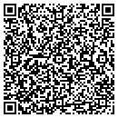 QR code with Mark Baileys Computer Repair contacts