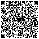 QR code with Curtis Hardwood Flooring contacts