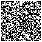QR code with Norris Storage Buildings contacts