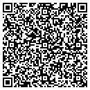 QR code with Savoy Foundation contacts