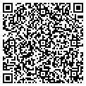 QR code with UPS Store contacts