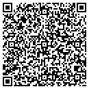 QR code with Jerry Kellam Grader contacts