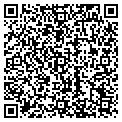 QR code with Beau Monde Coiffeurs contacts