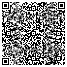 QR code with Nc State Univ-Dept Elect & Com contacts