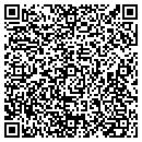 QR code with Ace Trim A Tree contacts