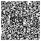 QR code with Triangle Business Forms Inc contacts