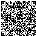 QR code with Quest Diagnostics contacts