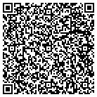 QR code with Family Restoration House contacts