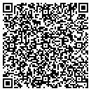 QR code with Clayton Crosssing Cleaners contacts