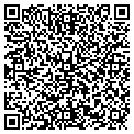QR code with Captain Hook Towing contacts