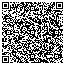 QR code with Kirts Custom Homes contacts