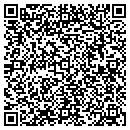QR code with Whittington Janitorial contacts