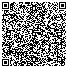 QR code with Applied Medical Systems contacts