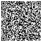 QR code with Jack Jennings Metalsmith contacts