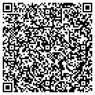 QR code with Town Creek Wastewater Plant contacts
