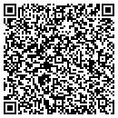 QR code with Wilcox William D MD PA contacts