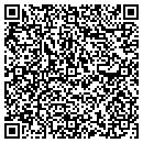 QR code with Davis D Plemmons contacts