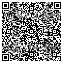 QR code with Competition Machine & Parts contacts