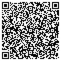 QR code with Manzanita contacts