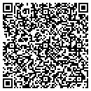 QR code with Jrt Oil Co Inc contacts