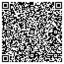 QR code with Onetone Telecom contacts