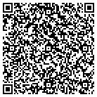QR code with Dowle Agri Enterprises contacts