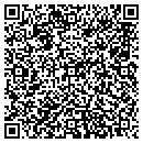 QR code with Bethea Country Store contacts