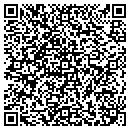 QR code with Pottery Junction contacts