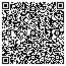 QR code with Thomas Cowin contacts