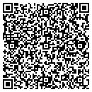 QR code with Chariot Spring Co contacts