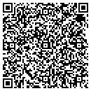 QR code with Bikas Building contacts