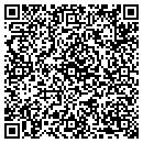 QR code with Wag Pet Boutique contacts