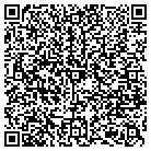 QR code with Evergreen Development Drafting contacts