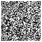 QR code with Oliveira Transports Inc contacts