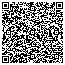 QR code with Mercer Professional Services contacts