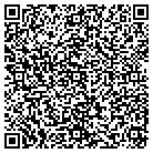 QR code with Betts Henry A & Assoc Inc contacts