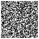 QR code with DGW Business Forms & Systems contacts
