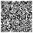 QR code with Davidson Cnty Library contacts