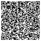 QR code with Enterprise Network Service Inc contacts