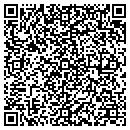 QR code with Cole Tailoring contacts