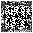 QR code with Union Exterminating Co contacts