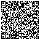 QR code with Fire and Dom Backflow Services contacts