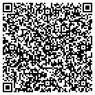 QR code with Rose Mill Properties LLC contacts