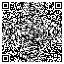 QR code with Acumen Investigative Services contacts
