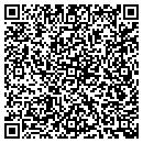 QR code with Duke Center Pool contacts